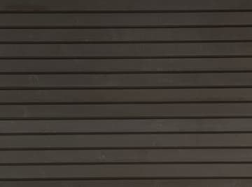 606 Dobbelfals 60° med spor fingerskjøtt