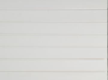 607 Dobbelfals 28° fingerskjøtt