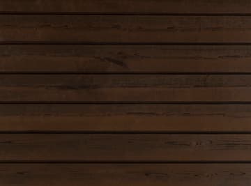 608 Dobbelfals 60° fingerskjøtt