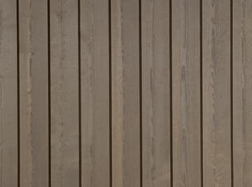 630 Dobbelfals rett 10mm fingerskjøtt