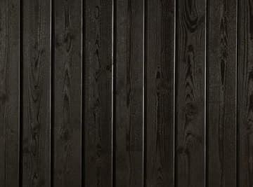 636 Fas fingerskjøtt