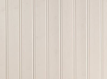 637 Fas med staff EP