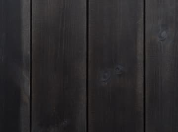 412 Mørk sprekkpanel i furu EP