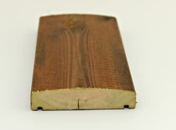 362 Altanrekke | Farge: Royal Brun