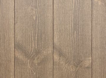 321 Børstet heltregulv i farger