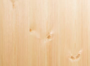 321 Ubehandlet heltregulv