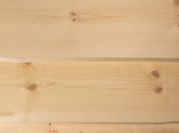 689 Liggende Villmarkskledning