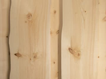 688 Stående Villmarkskledning