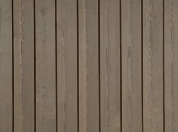 639 Dobbelfals rett 5mm EP