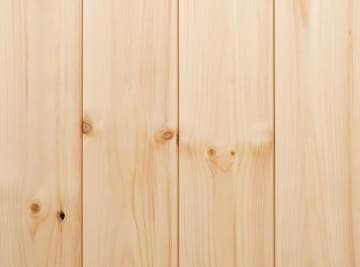 412 Sprekkpanel natur EP