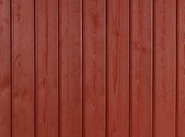631 Buer fingerskjøtt