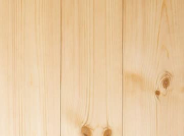 411 Slettpanel natur EP