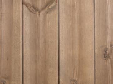 412 Sprekkpanel EP