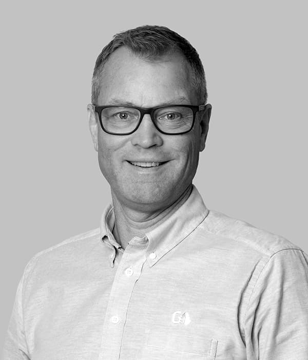 Bård Haug