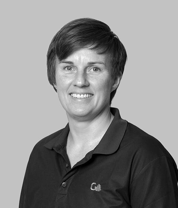 Ylva Kleiven