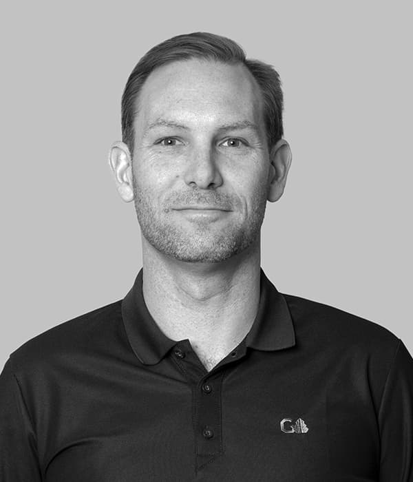 Kjetil Østensen