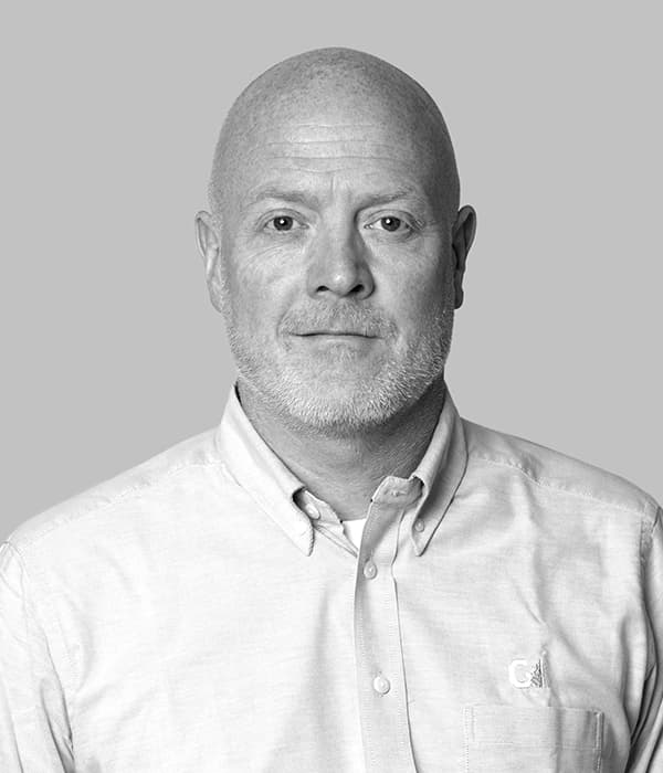 Rune Frilseth