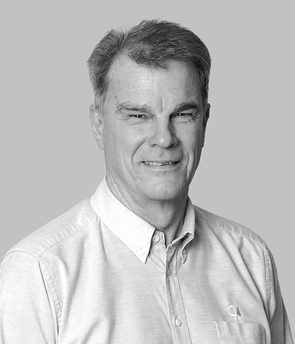Åsmund Prestkvern