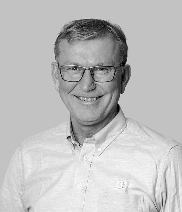 Per Rolstad