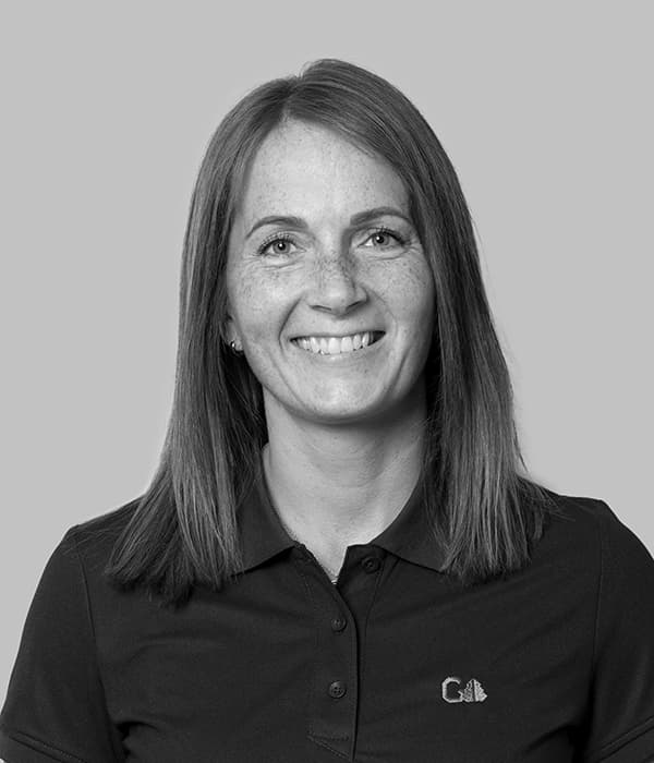 Linda Haugen